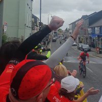 Seven Springs CC (@7springscc) 's Twitter Profile