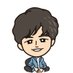 原田I髪質整形専門店を16店舗I事業設計の専門家 (@harada_25_) Twitter profile photo 原田I髪質整形専門店を16店舗I事業設計の専門家 (@harada_25_) Twitter profile photo