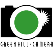 GreenHillCamera's profile picture. Producer of the #TwoMinuteReview video series about photography, DSLR's & everything in between.  http://t.co/Prof2LBMbH