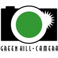 Green Hill Camera (@greenhillcamera) 's Twitter Profile
