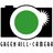 GreenHillCamera's profile image