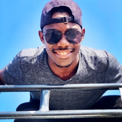 DavisPascal's profile picture. Agronomist @DGB Group | GIS & Remote Sensing Enthusiast | Permaculture designer.