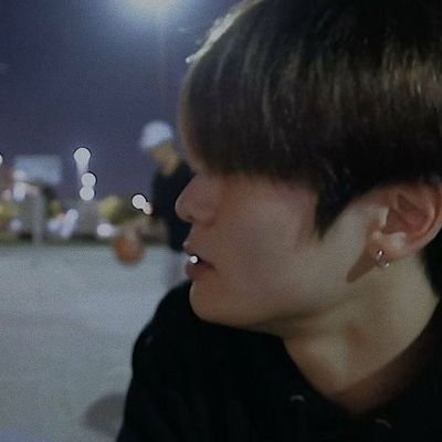 _jeong_akrn Profile Picture