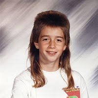 zambroyevsk's profile picture. 