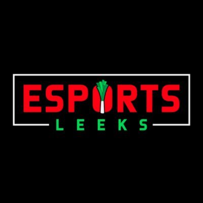 The best source of Esport news - Covering multiple games and companies (parody/satire) - @CSGOLeeks @Leeky_Luke