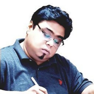 DrMdKabir's profile picture. Public Health Specialist