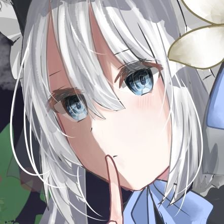 青茶さんのプロフィール画像