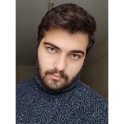 PSsosyopat's profile picture. Cü/Vet