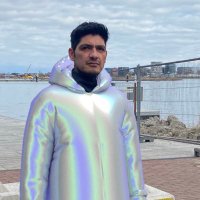 Giancarlo Pazzanese (@gianpazza) 's Twitter Profile