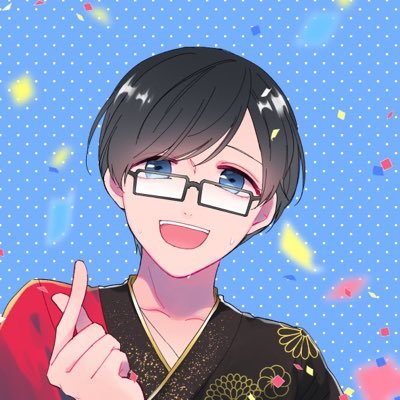 ギザさんのプロフィール画像
