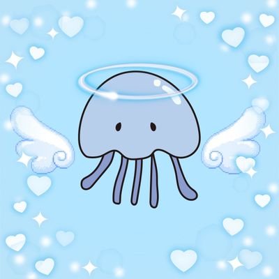 ともたにさんのプロフィール画像