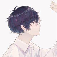 龍馬☺せス戦略家/マネタイズ (@longmasesuzhan2) 's Twitter Profile
