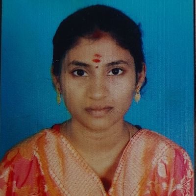 GenjiLavanya's profile picture. Fellow at Nxtwave's Ccbp 4.o Academy @nxtwave -tech l know  python, Front end Development l  completed Hands-on project