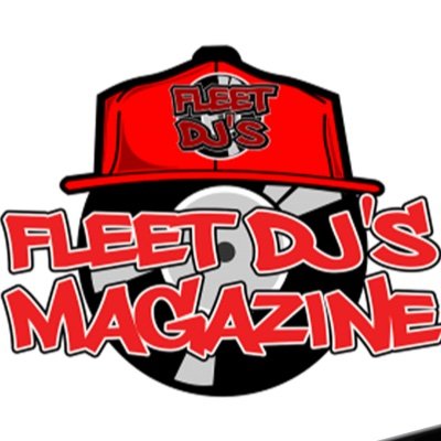 Official magazine of the Fleet Djs | This year’s yearbook is going to be lit. 🔥| Visit our website and earn #Fleetcoins
