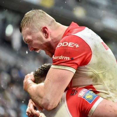 Joe Batchelor Profile