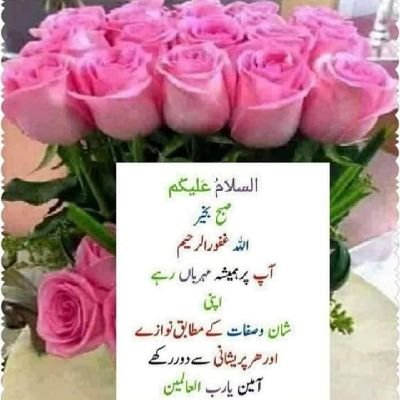 AbdulWa55269085's profile picture. Yes