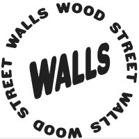 Wood Street Walls, Mural Painters & Public Art(@woodstreetwalls) 's Twitter Profile Photo