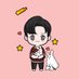 น้องแพทของพี่สาววว💖🐰 (@forfluke9) Twitter profile photo น้องแพทของพี่สาววว💖🐰 (@forfluke9) Twitter profile photo