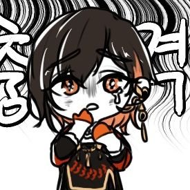 모파さんのプロフィール画像
