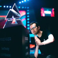 Ben Hosford (@hosselote) Twitter profile photo