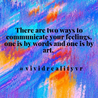 Art therapy group focused on connecting, coping, and healing through community and creativity. Not only do we survive, we thrive!