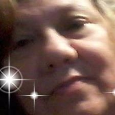 I'm an Author, artist, poet & book promoter. https://t.co/CNr5ScLxEh…
https://t.co/ulPdKFDmC0 (Portfolio of Articles
Email wjoycewhite21@gmail.com