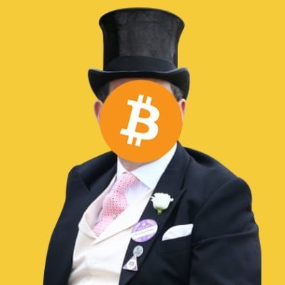 Easy Miner Hash : Best Bitcoin Mining Software That Work in 2022
How it works :
https://t.co/gbeXuWSwO8
DOWNLOAD: https://t.co/24rPVcfKEE