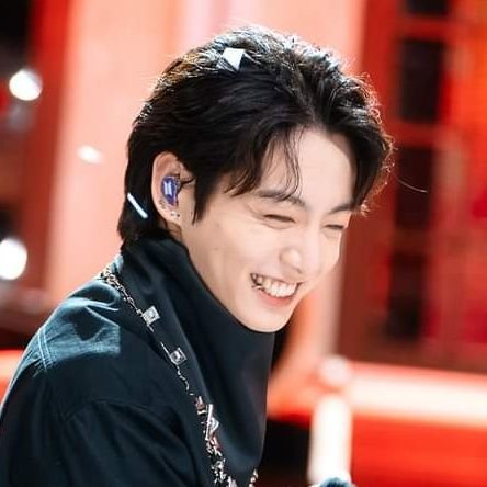 GojoInTheBoxx's profile picture. 