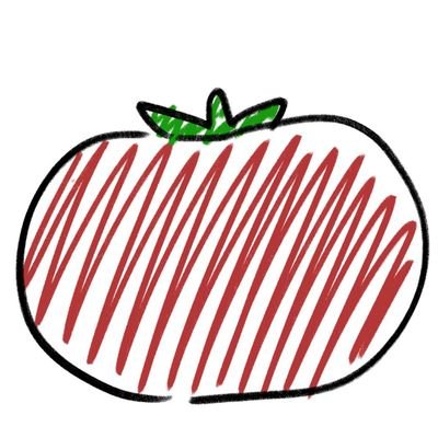 とまとさんのプロフィール画像