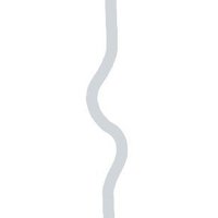 HA27 (@hiroakira12) 's Twitter Profile