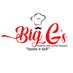 Big_Gs_Kitchen (@biggskitchen1) Twitter profile photo Big_Gs_Kitchen (@biggskitchen1) Twitter profile photo