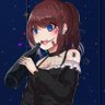 ren_hinami's profile picture. 多趣味( ˘ω˘ )
オタクもバンギャも上がれそうにない。只の主婦。稀に夜のおねーちゃん。
感音性難聴。鬱、摂食障害と二十数年に渡って闘病中。成人済。
アイコン@kurasaka_makina