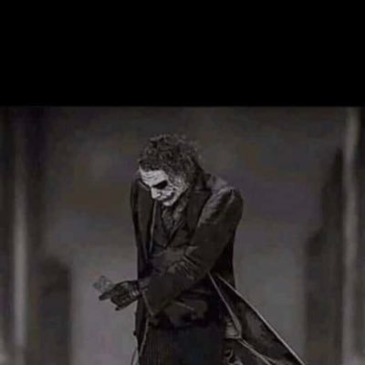 TatendaRichard1's profile picture. 