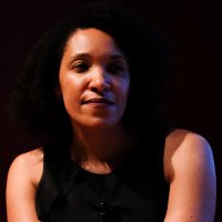 Jasmine Nichole Cobb (@jasminecobbphd) 's Twitter Profile