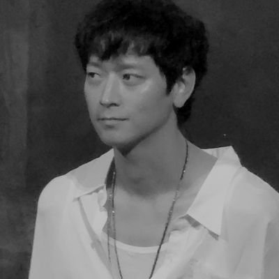혼자 강동원 앓는 계정さんのプロフィール画像