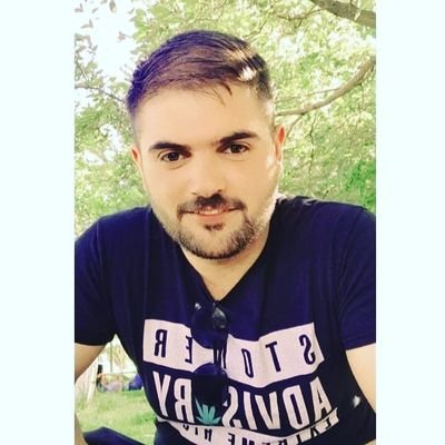YYÜ/ TDE/YL
hüzünlü bir çığlığın yankıları bunlar...