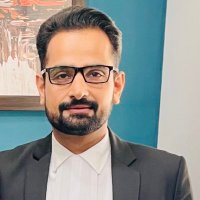 Advocate Pardeep Khatri 🇮🇳 (@advpardeepkhtri) 's Twitter Profile Photo