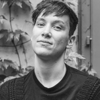 Ali Simon (@thealisimon) 's Twitter Profile Photo Ali Simon (@thealisimon) 's Twitter Profile Photo