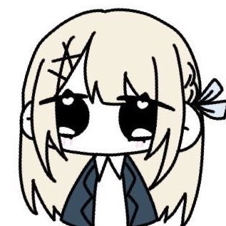 ぼっちねこ大先生さんのプロフィール画像