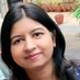 Bharathi Rajendra (@bharathirajen18) Twitter profile photo Bharathi Rajendra (@bharathirajen18) Twitter profile photo