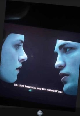 Dustin47704400's profile picture. hook me up with your odds 💜💜💟