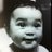 sacchimo0630's profile image