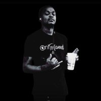 ♍️ Smooth Kriminal ♍️(@TiDaFool) 's Twitter Profile Photo