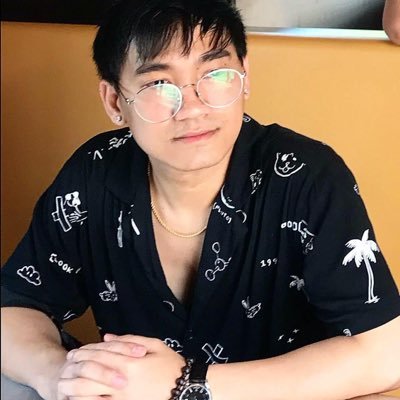 JysnGo Profile Picture