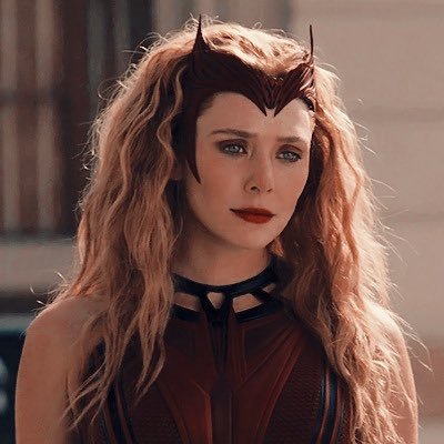 WAND4MCU's profile picture. 