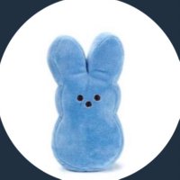 또링 (@damgramyy) 's Twitter Profile Photo 또링 (@damgramyy) 's Twitter Profile Photo