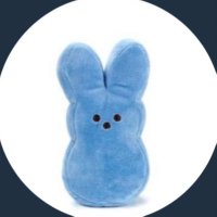 또링(@damgramyy) 's Twitter Profile Photo