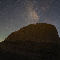 O Aντίλογος (@fewstepsbeyond) 's Twitter Profile