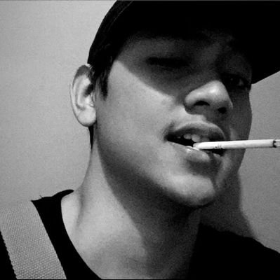 Septian__M's profile picture. Follback geas
saling folbek yuuk