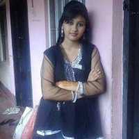 Akansha Puri (@akanshapuri9) 's Twitter Profile